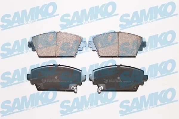 5SP1036 Samko