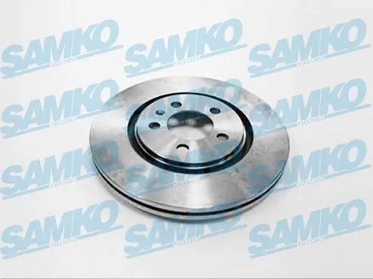 V2251V Samko