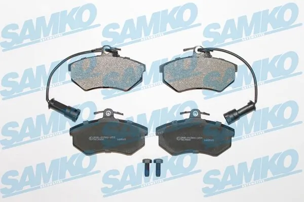 5SP1137 Samko