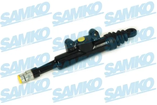 F30881 Samko