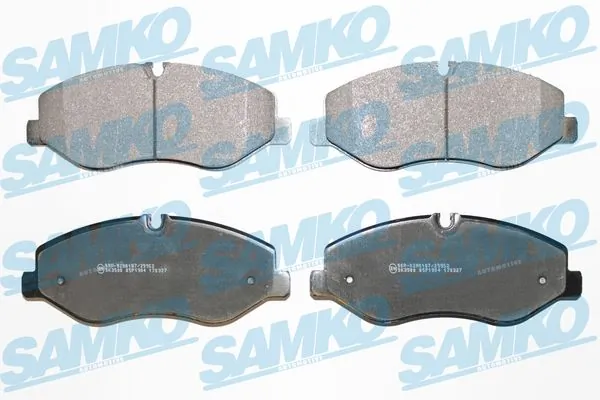 5SP1904 Samko