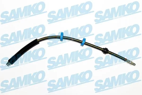 6T48339 Samko