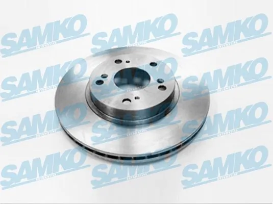 H1015V Samko