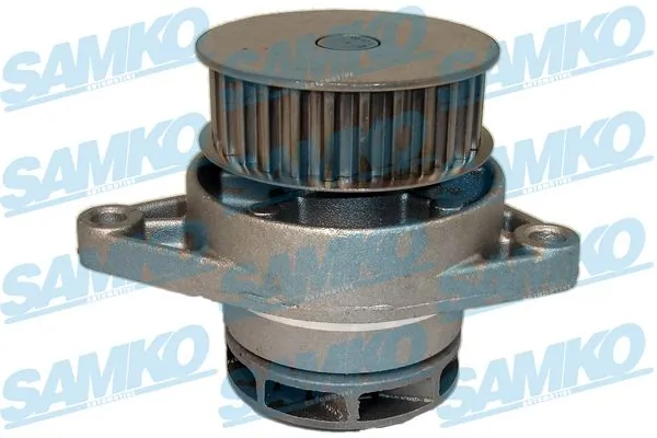 WP0093 Samko
