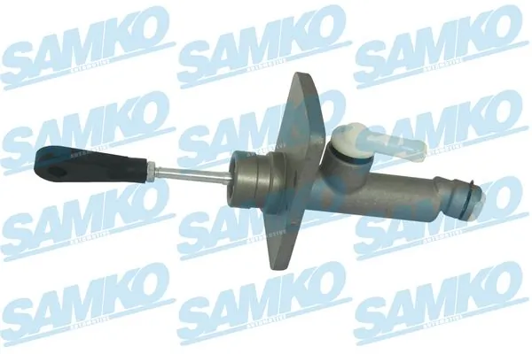 F30159 Samko