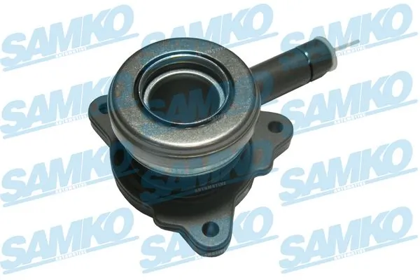 M30266 Samko