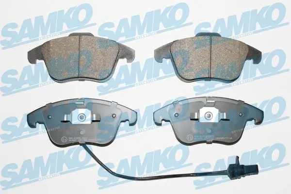 5SP1391 Samko