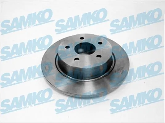 F1024P Samko