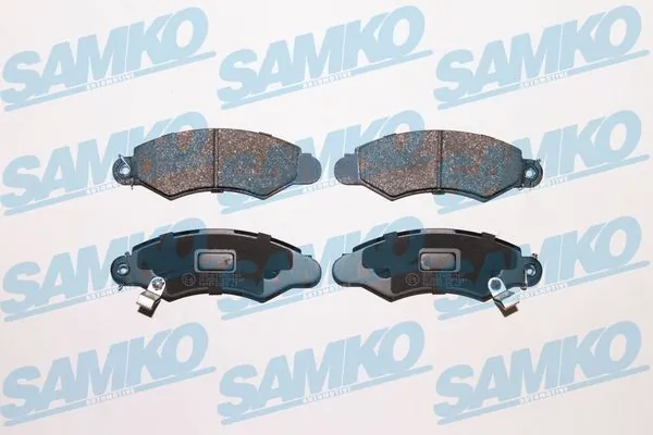5SP1041 Samko