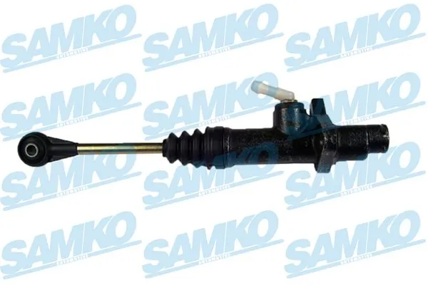 F30023 Samko