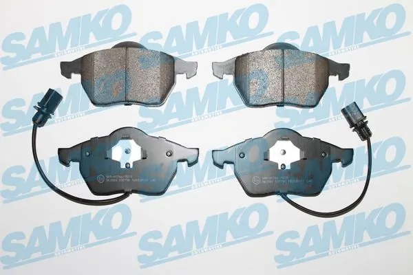 5SP790 Samko