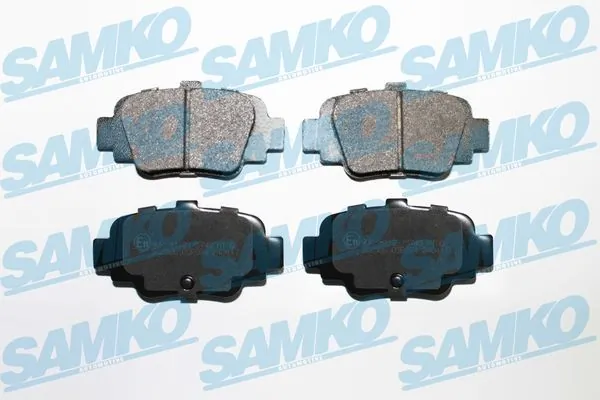 5SP874 Samko
