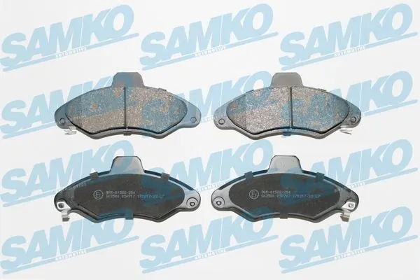 5SP717 Samko