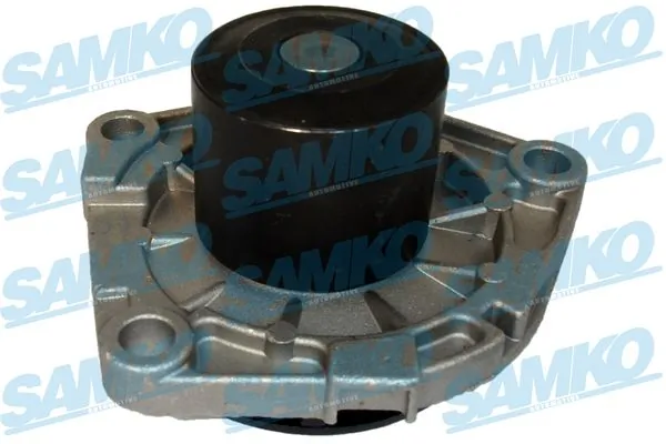 WP0340 Samko