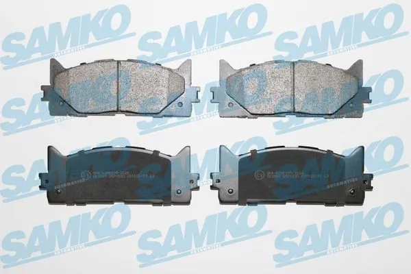 5SP1593 Samko