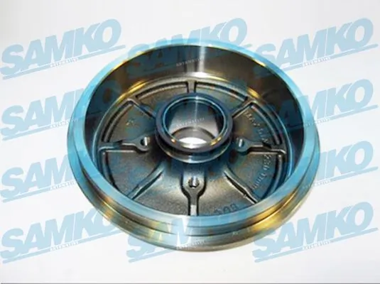 S70691A Samko