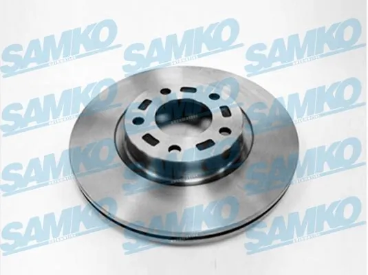 M5006V Samko