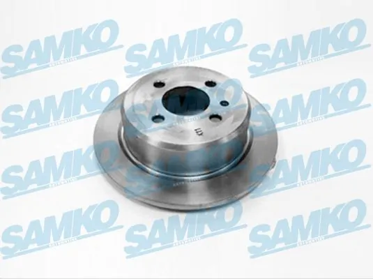B2131P Samko