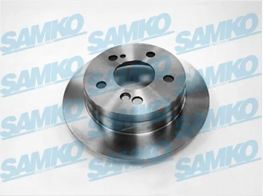 M2091P Samko