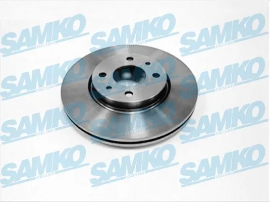 L2121VR Samko