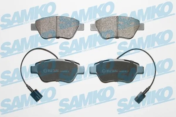 5SP1656 Samko