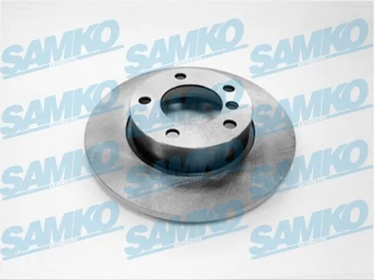 B2361PR Samko
