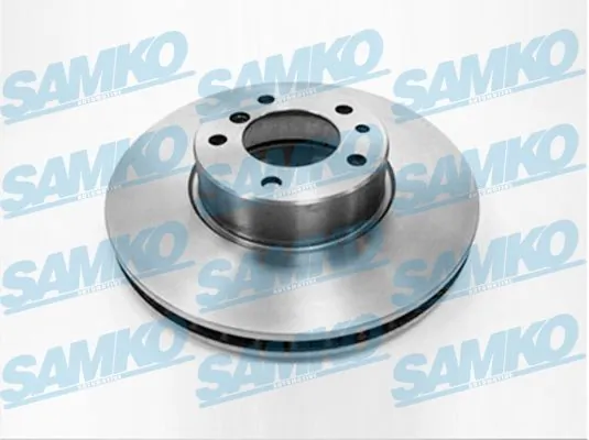 B2029V Samko