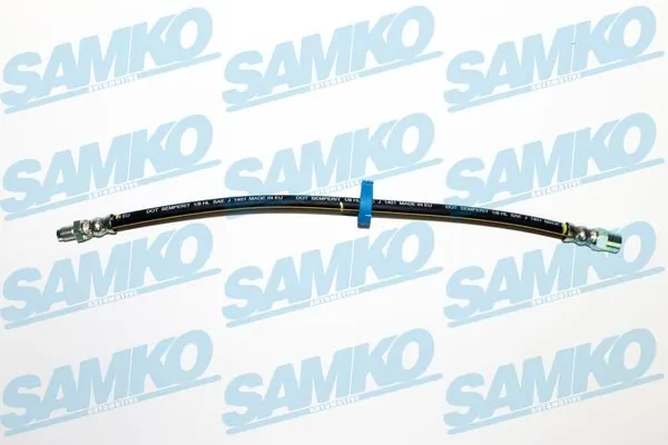6T46752 Samko