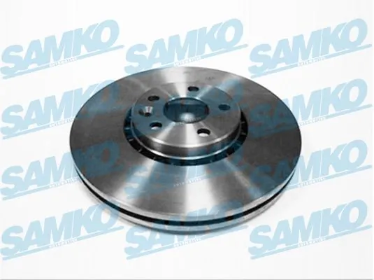 V1014V Samko