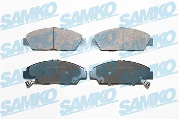 5SP567 Samko