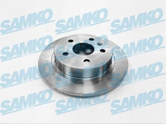 O1029P Samko