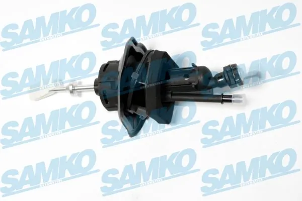 Kupić Cylinder sprzęgła główny Ford Escape  DM2 w dobrej cenie