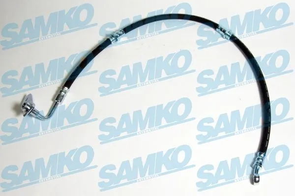 6T48242 Samko
