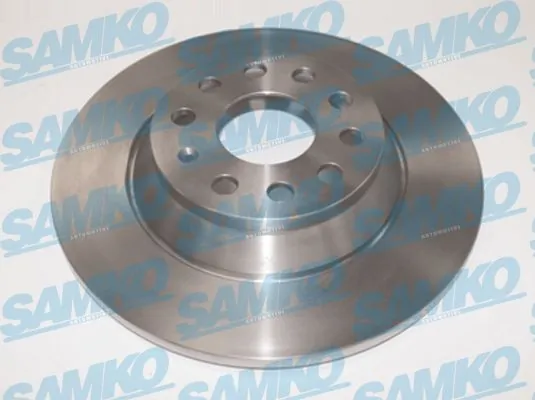 A1055P Samko