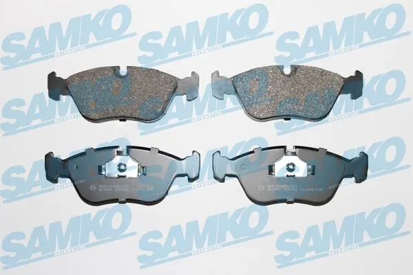 5SP436 Samko