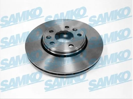 R1056V Samko