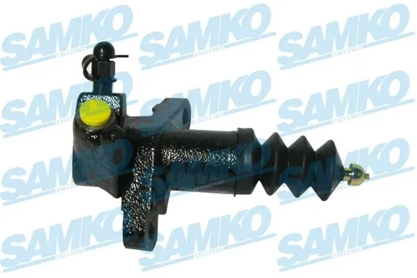 M30090 Samko