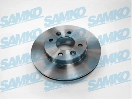 R1111V Samko