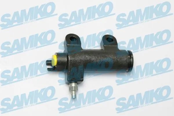 M30016 Samko