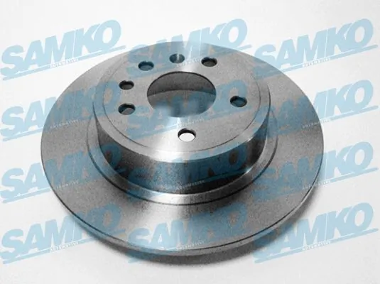 S1003P Samko