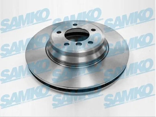 B2038V Samko