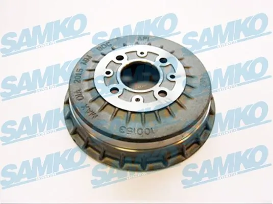S70271 Samko