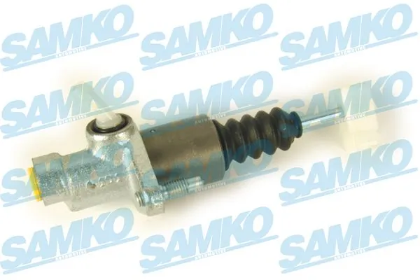 F30009 Samko
