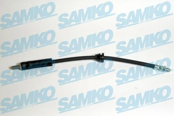6T46112 Samko