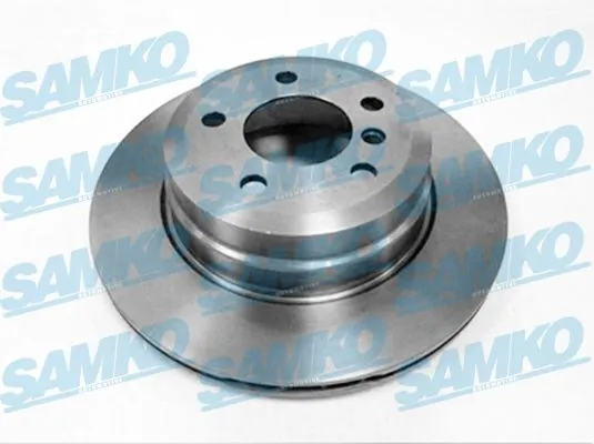 B2054V Samko