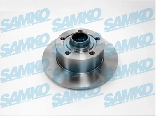 A1481P Samko