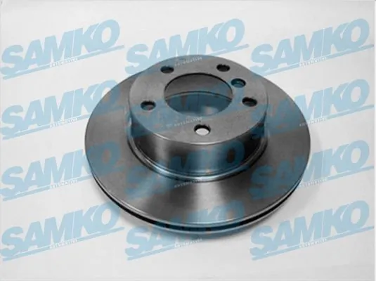 B2013V Samko