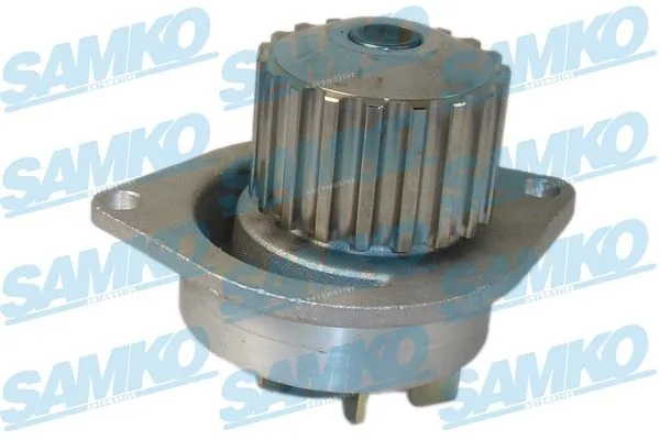WP0630 Samko