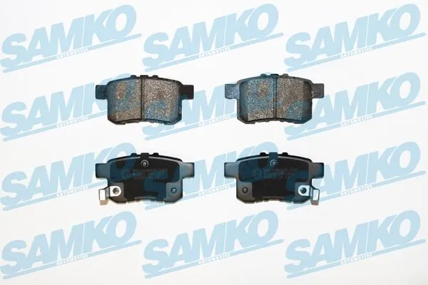 5SP1569 Samko