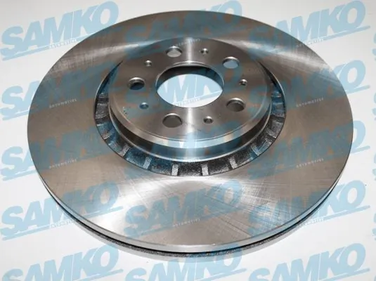 V1002V Samko